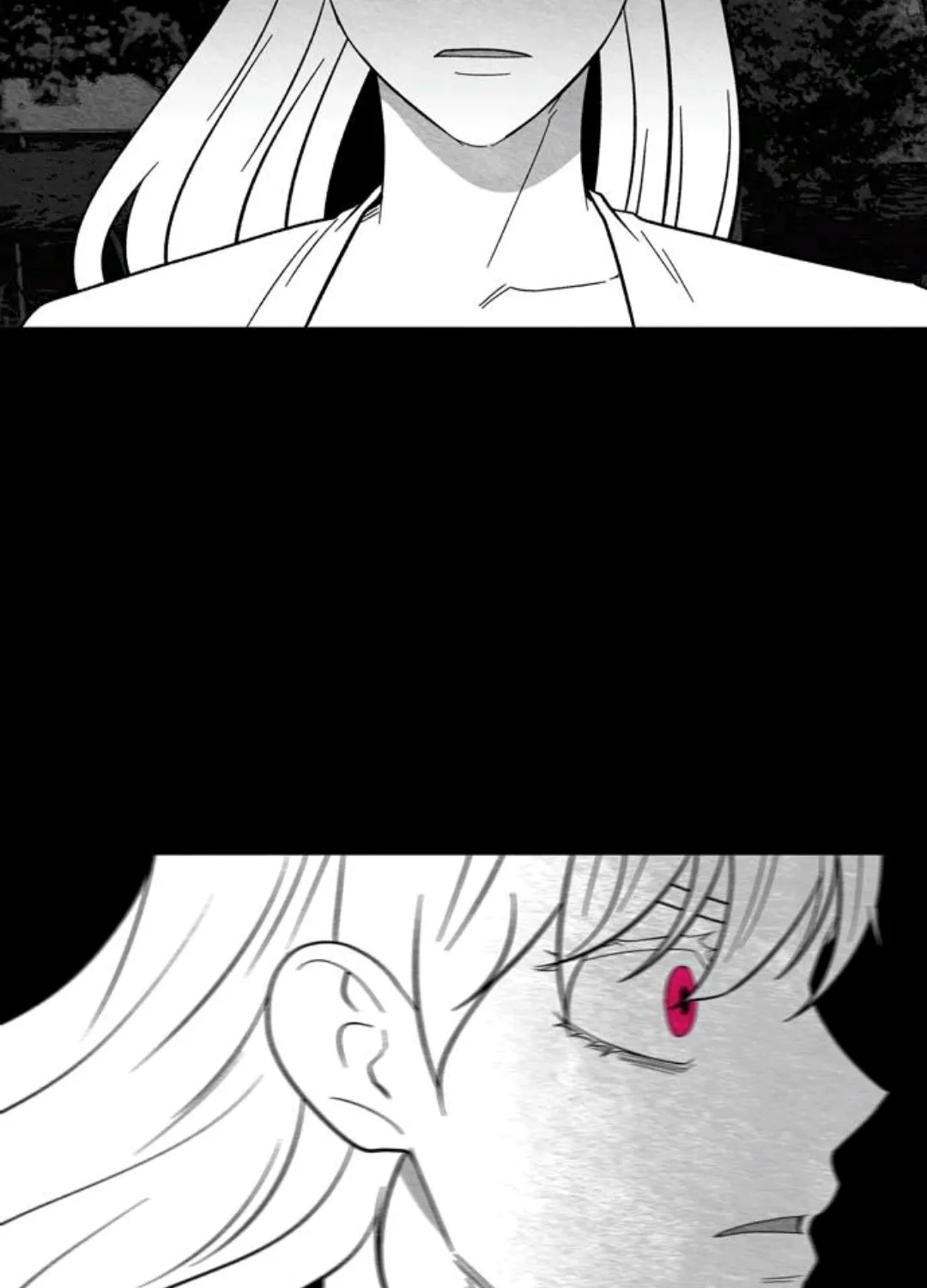 Chapter 93 — page 130