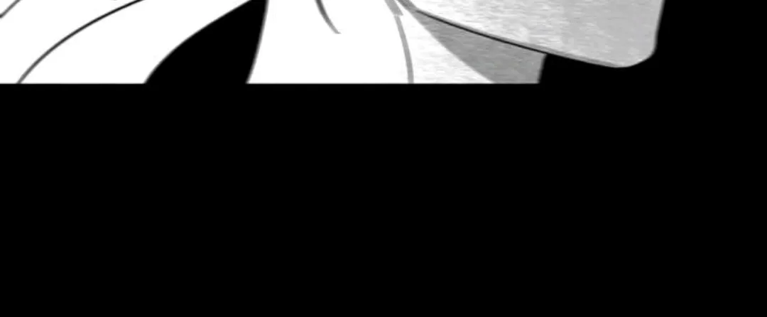 Chapter 93 — page 131