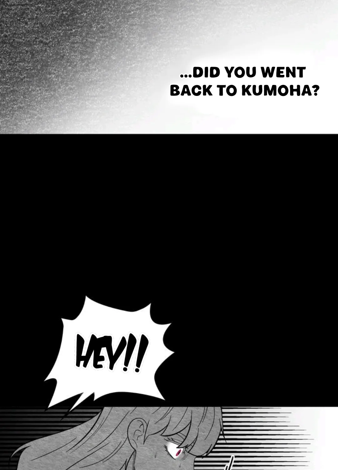 Chapter 93 — page 136