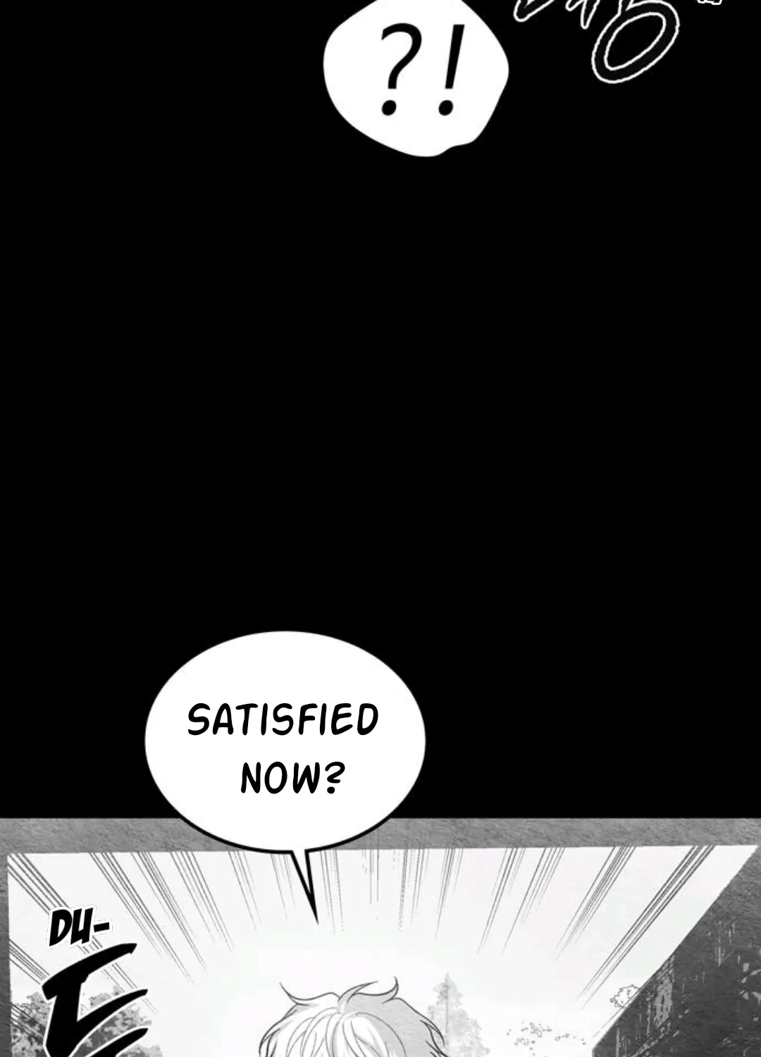 Chapter 93 — page 138