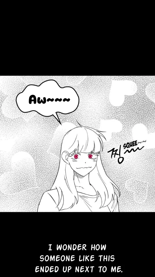 Chapter 93 — page 14