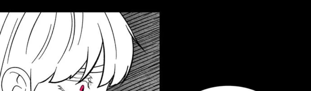 Chapter 93 — page 141
