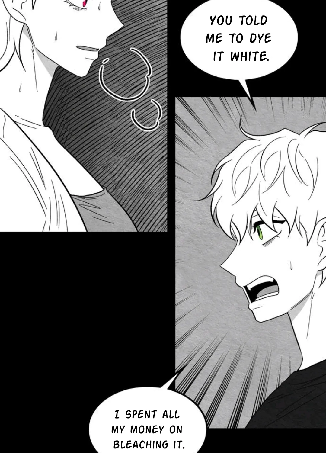Chapter 93 — page 142
