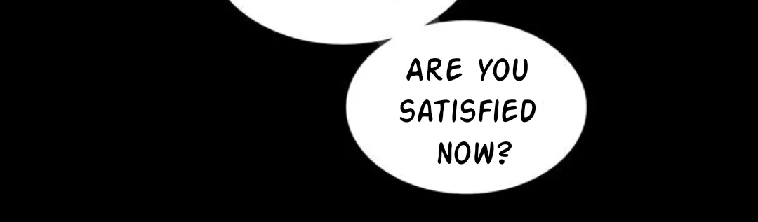 Chapter 93 — page 143