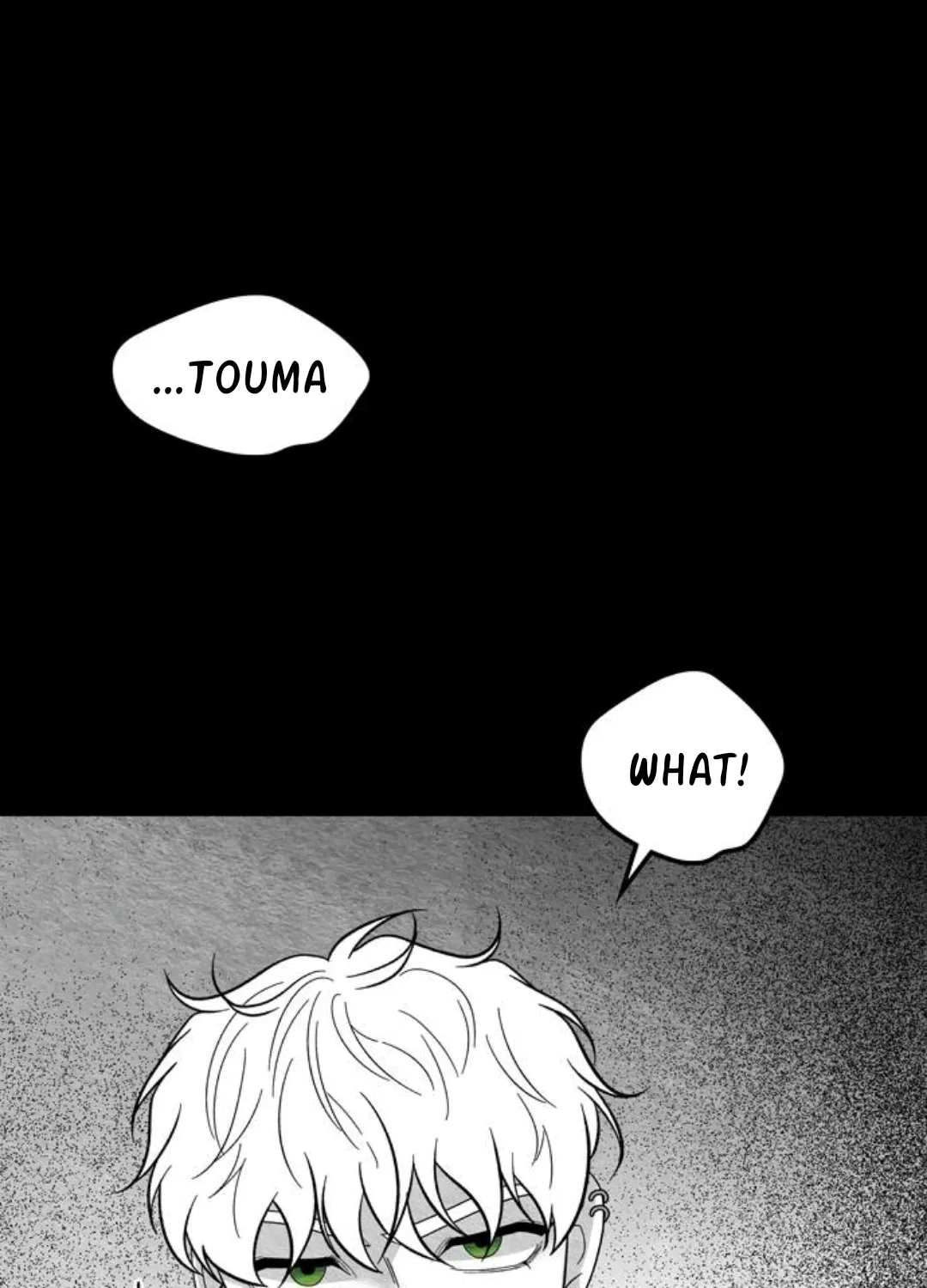 Chapter 93 — page 144