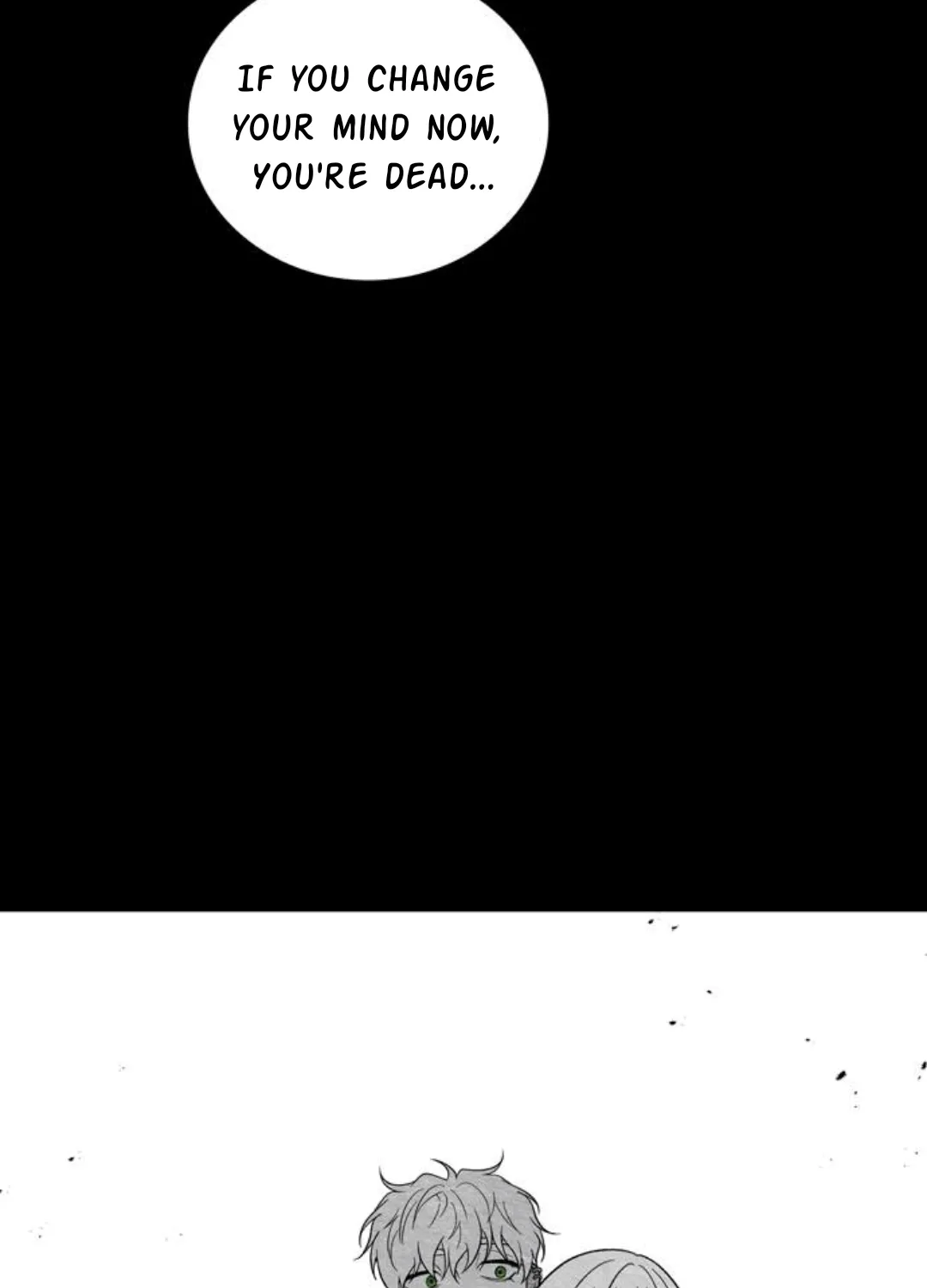Chapter 93 — page 146