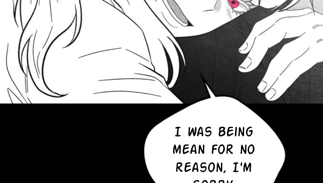 Chapter 93 — page 149