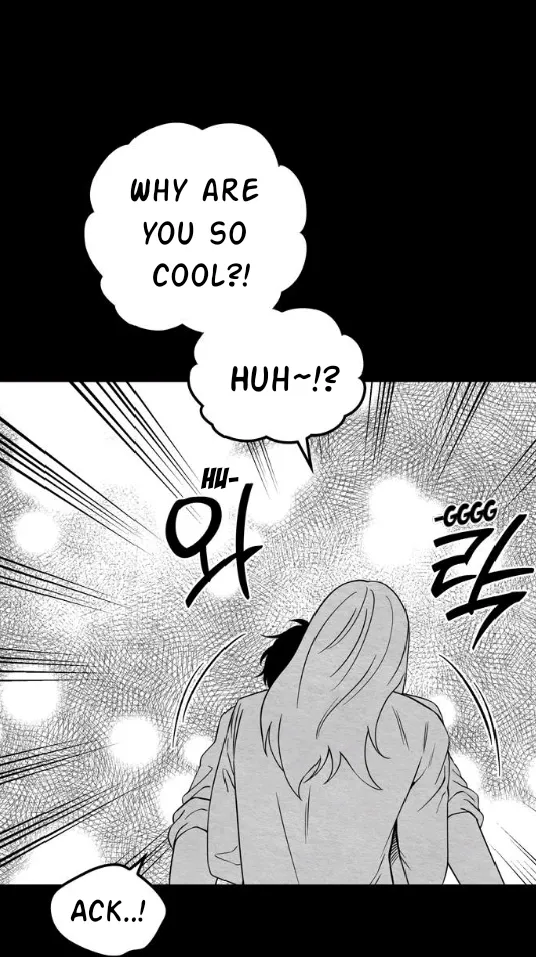 Chapter 93 — page 15