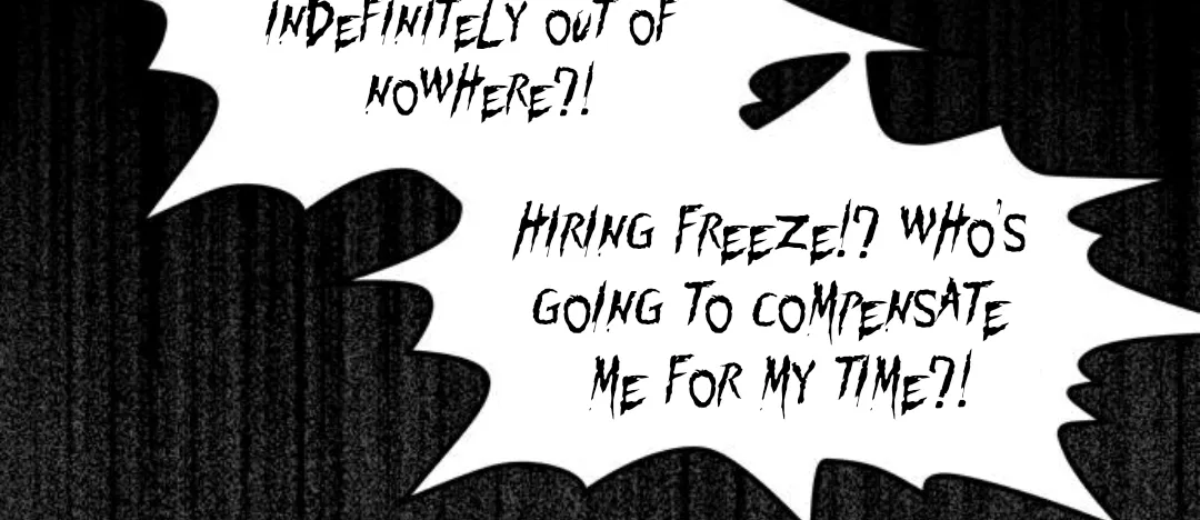 Chapter 93 — page 161