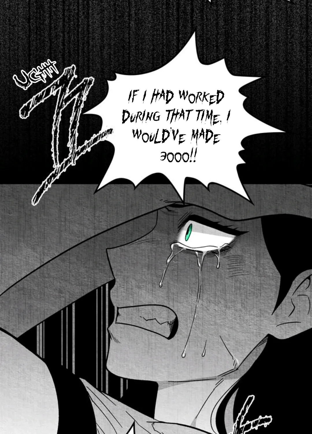 Chapter 93 — page 162