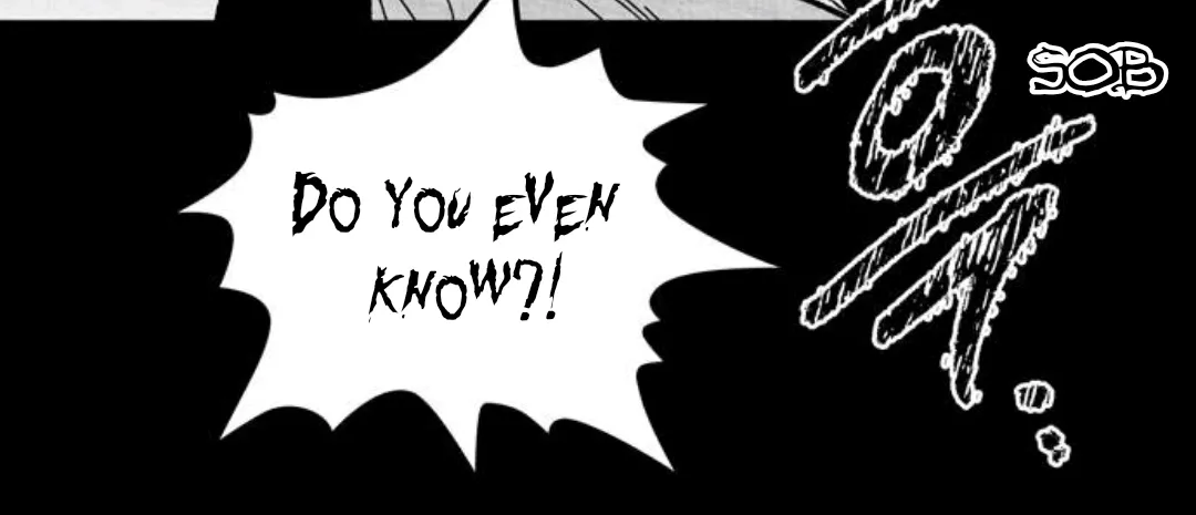 Chapter 93 — page 163