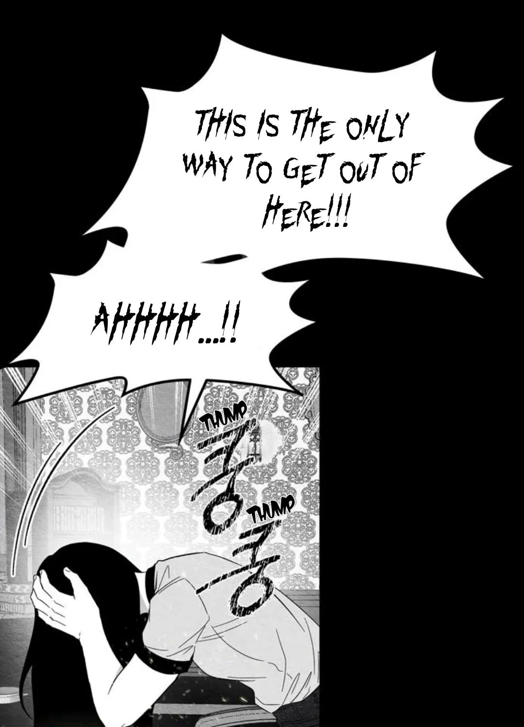 Chapter 93 — page 164