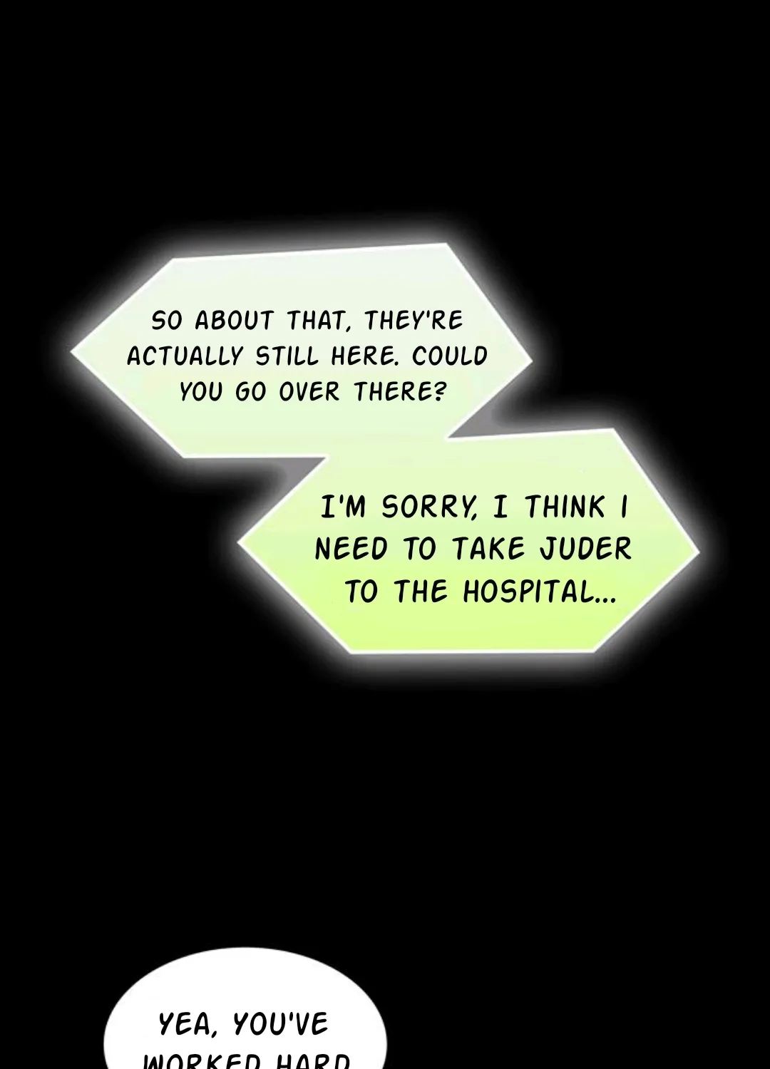 Chapter 93 — page 170
