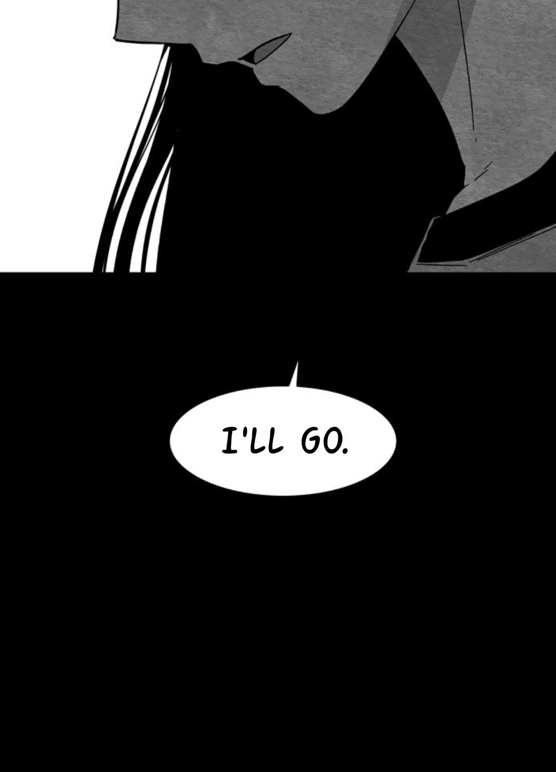 Chapter 93 — page 172