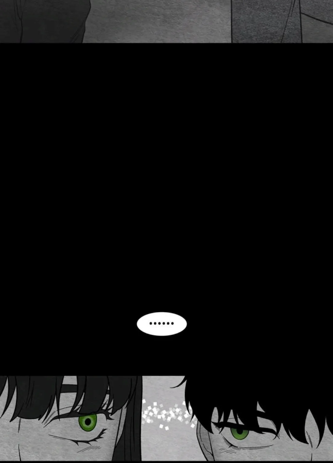 Chapter 93 — page 178