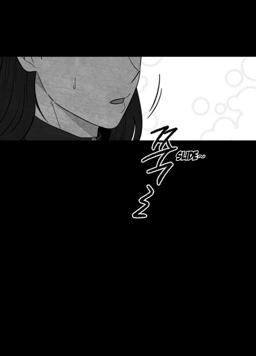 Chapter 93 — page 180
