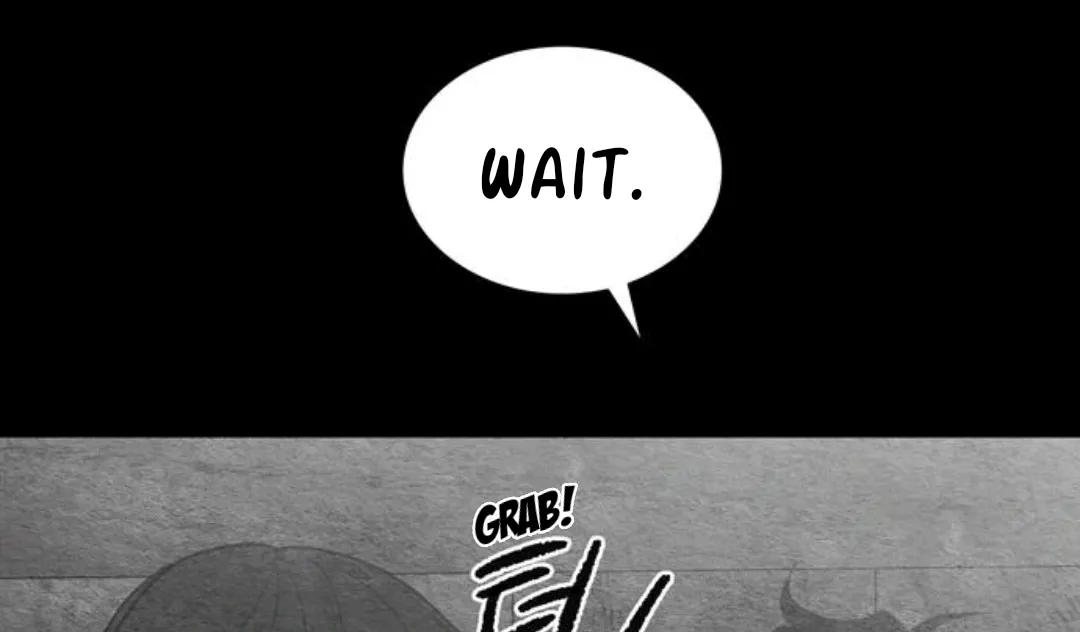 Chapter 93 — page 181