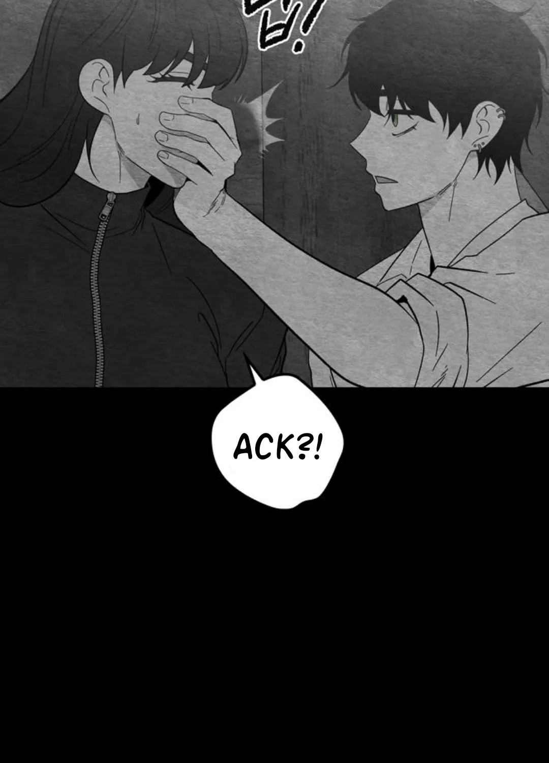 Chapter 93 — page 182