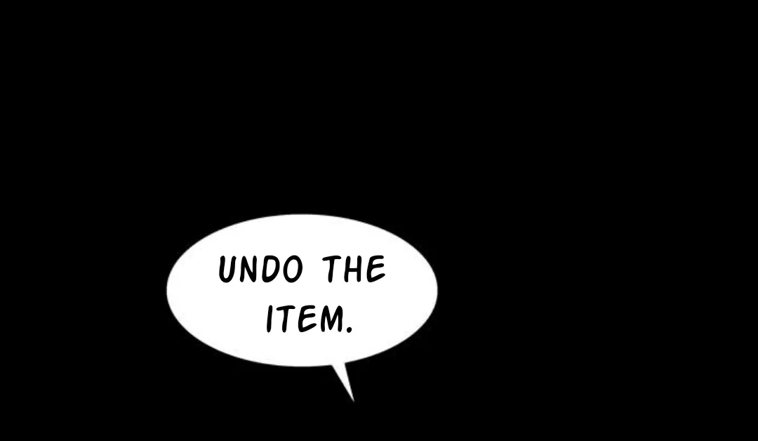 Chapter 93 — page 183