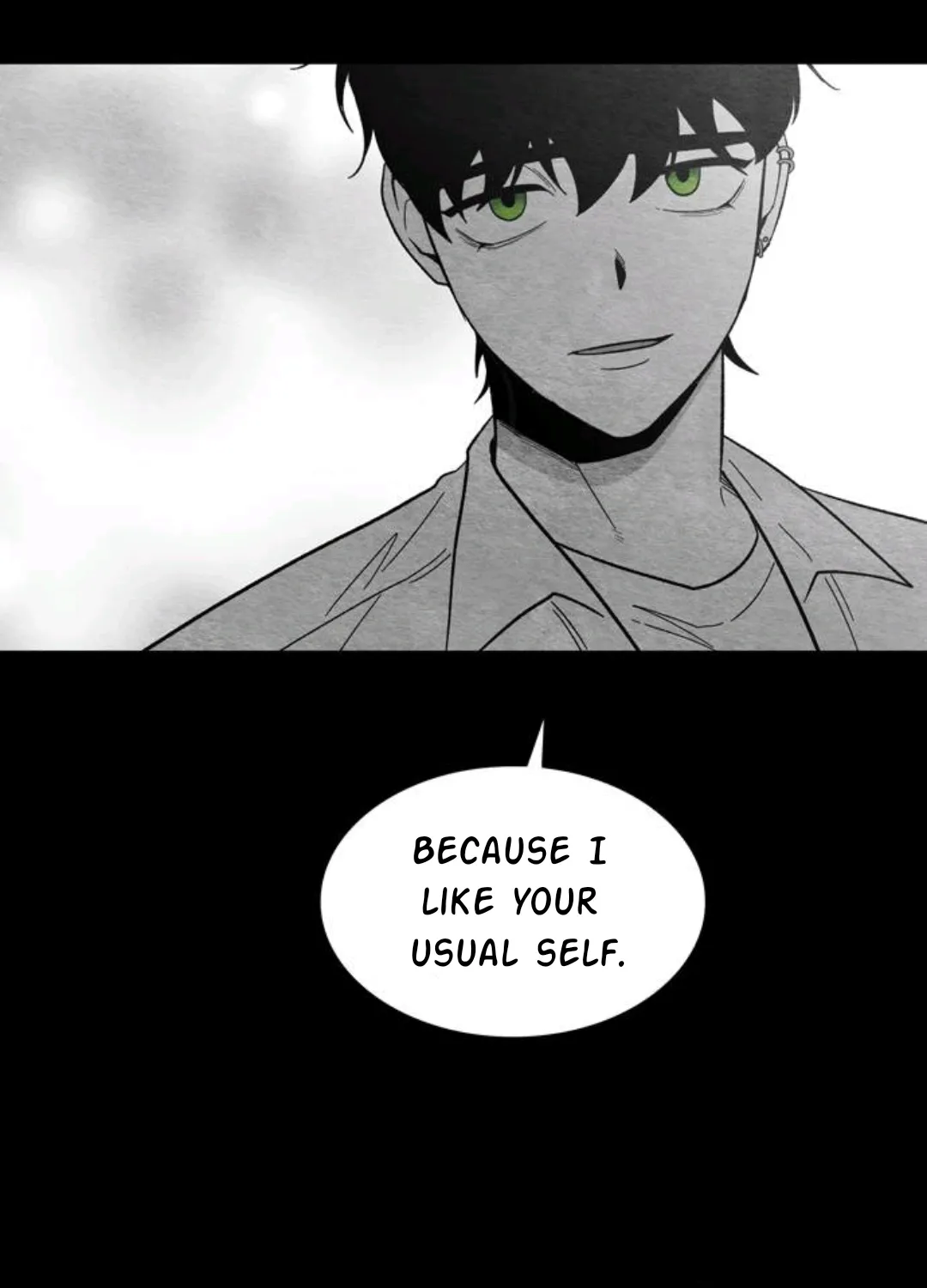 Chapter 93 — page 184