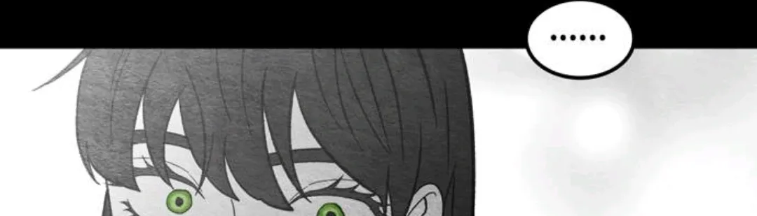 Chapter 93 — page 185