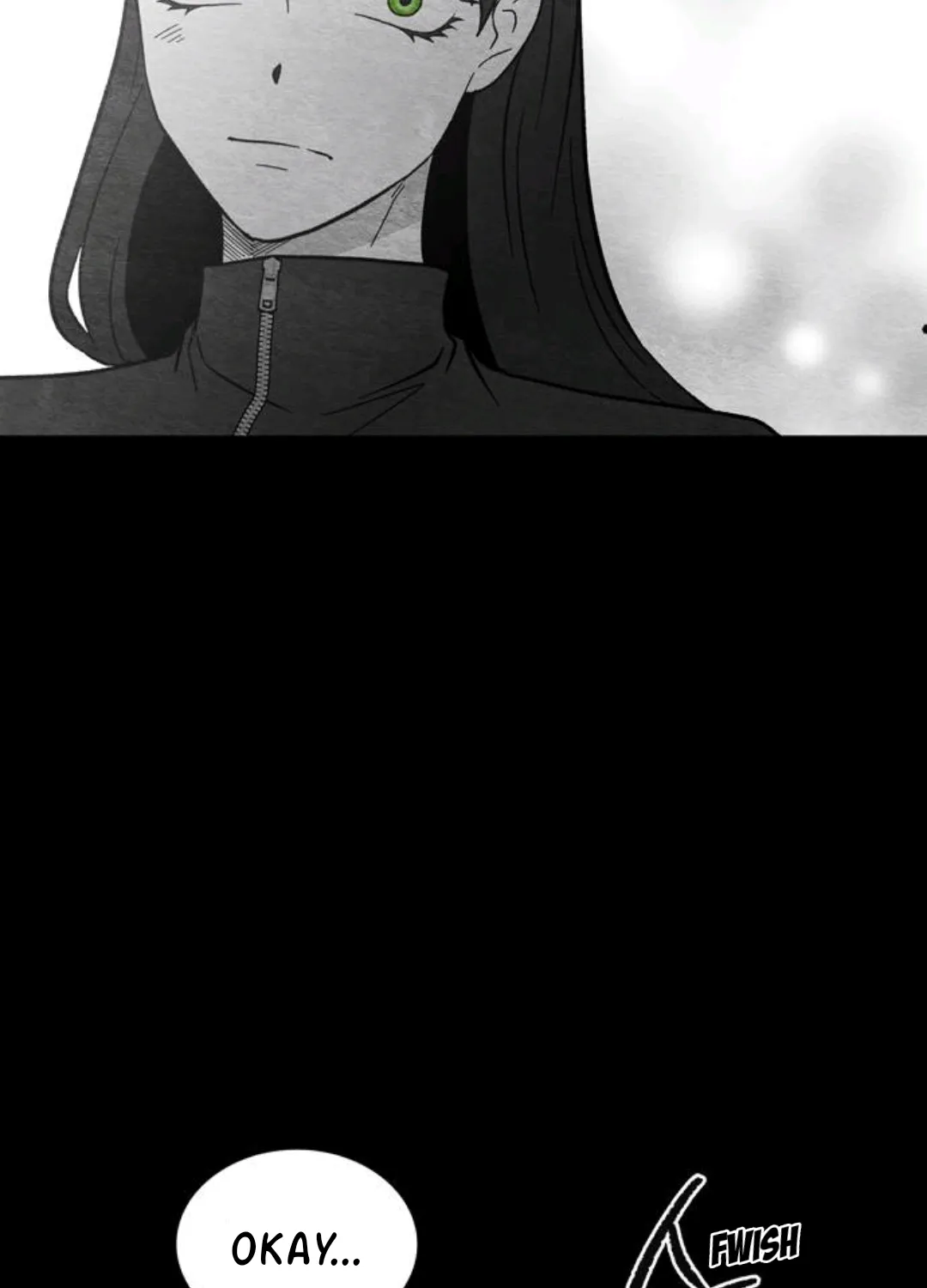 Chapter 93 — page 186