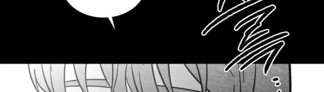 Chapter 93 — page 187