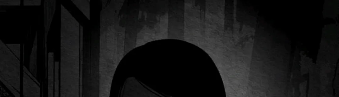 Chapter 93 — page 193