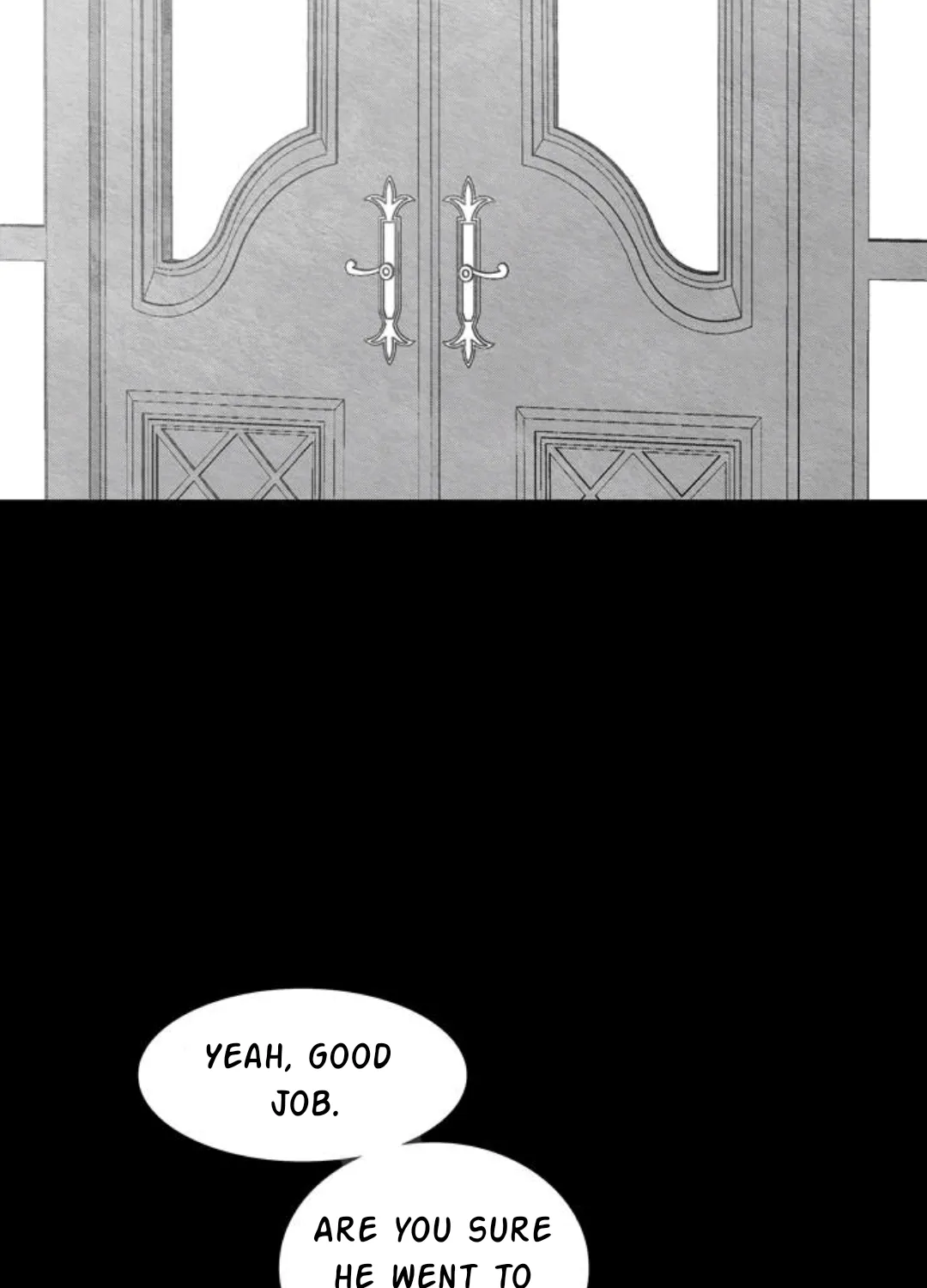 Chapter 93 — page 198