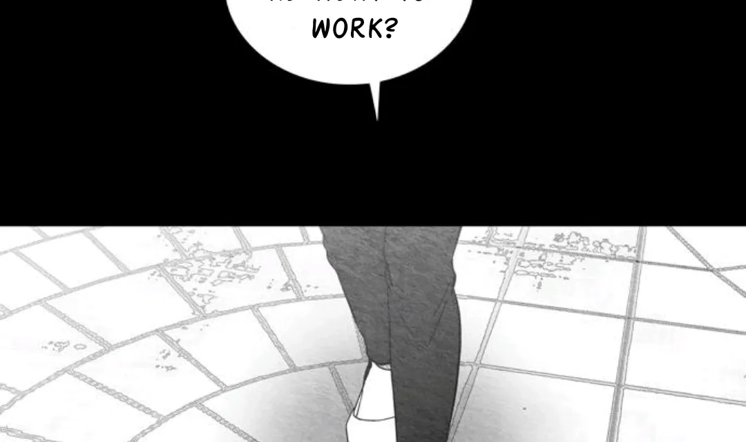 Chapter 93 — page 199