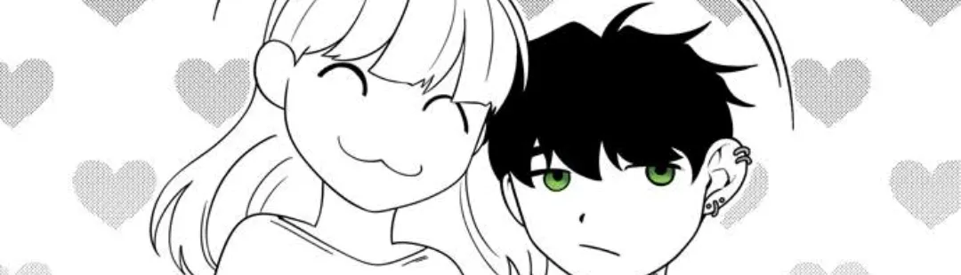 Chapter 93 — page 2