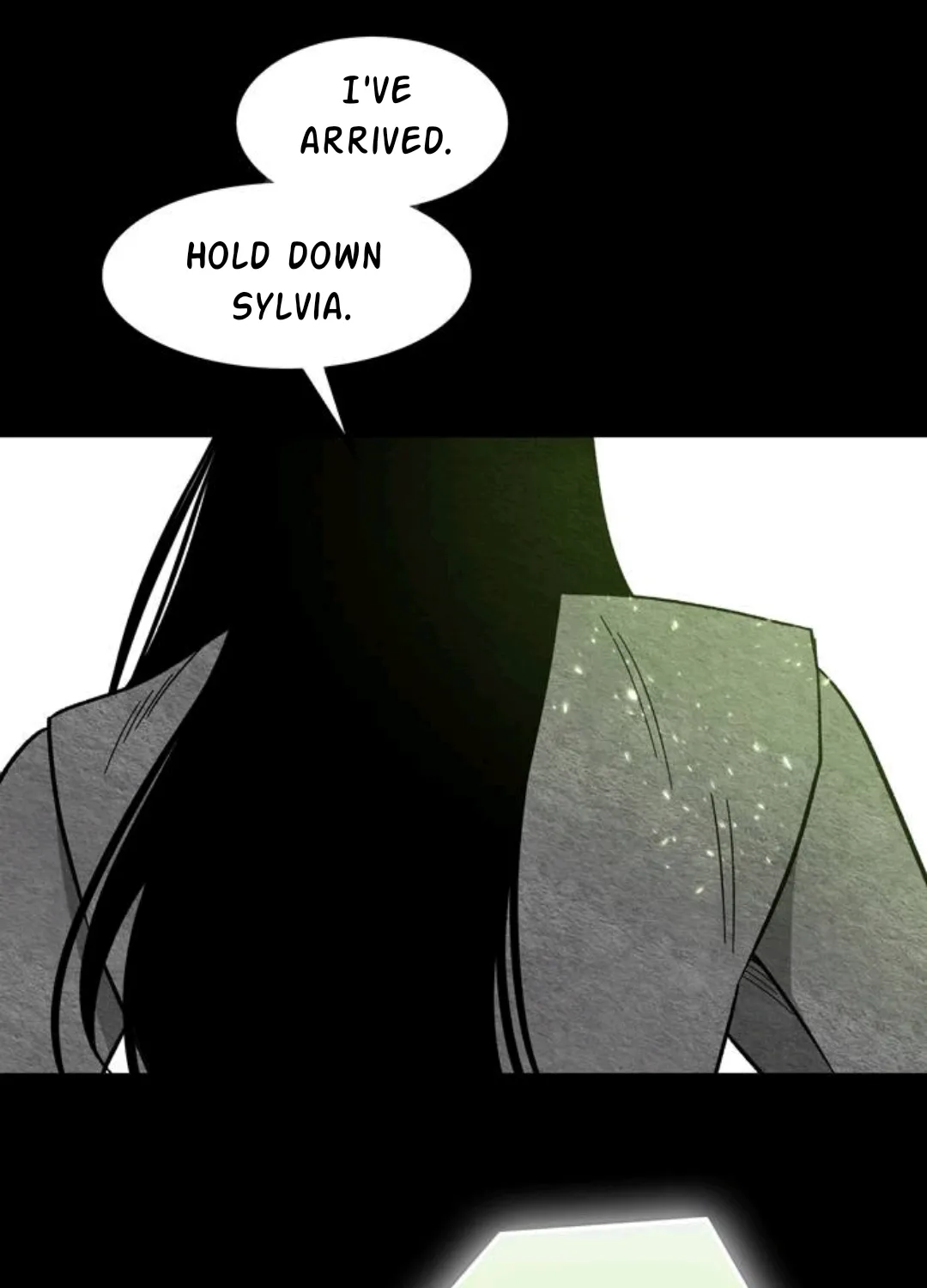 Chapter 93 — page 206