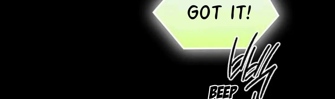 Chapter 93 — page 207