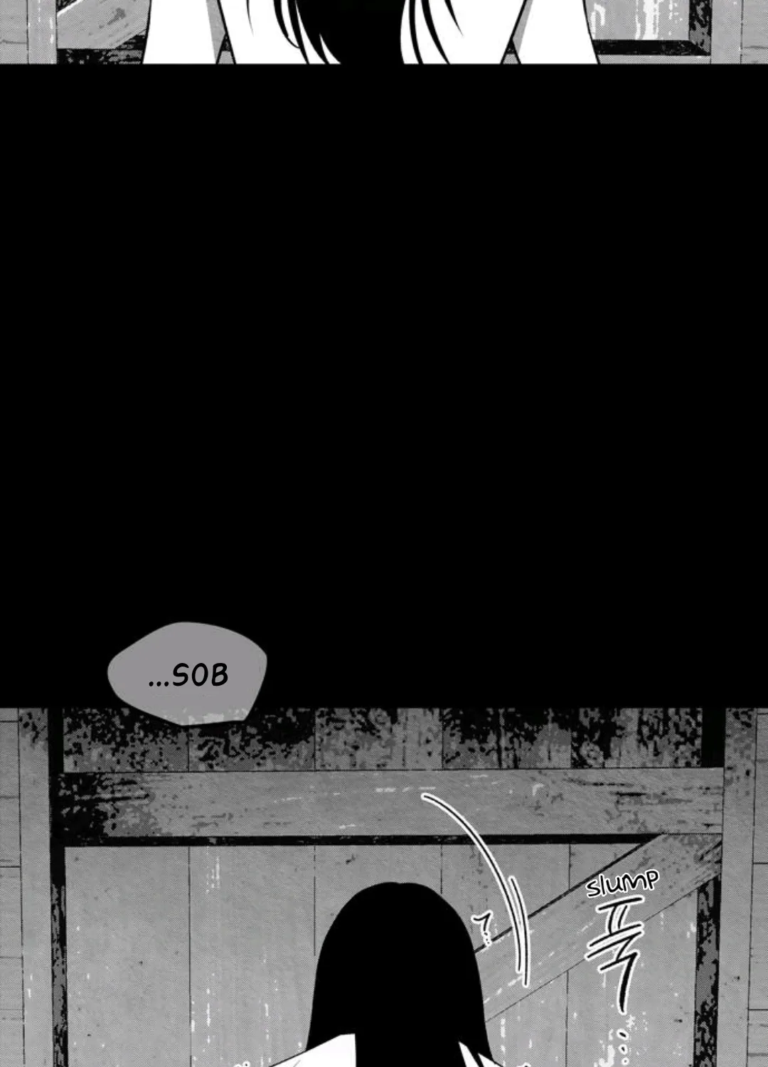 Chapter 93 — page 210