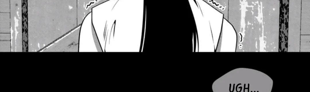 Chapter 93 — page 211