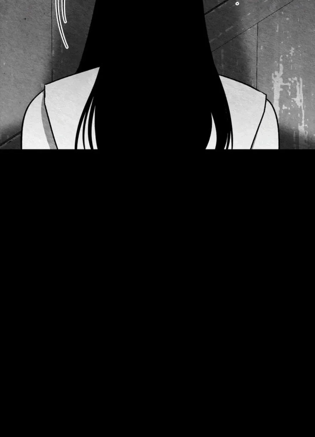 Chapter 93 — page 214