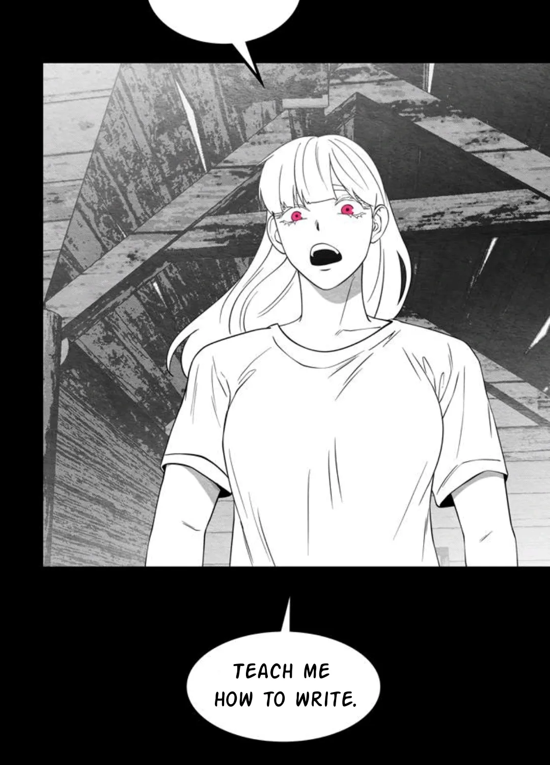 Chapter 93 — page 22