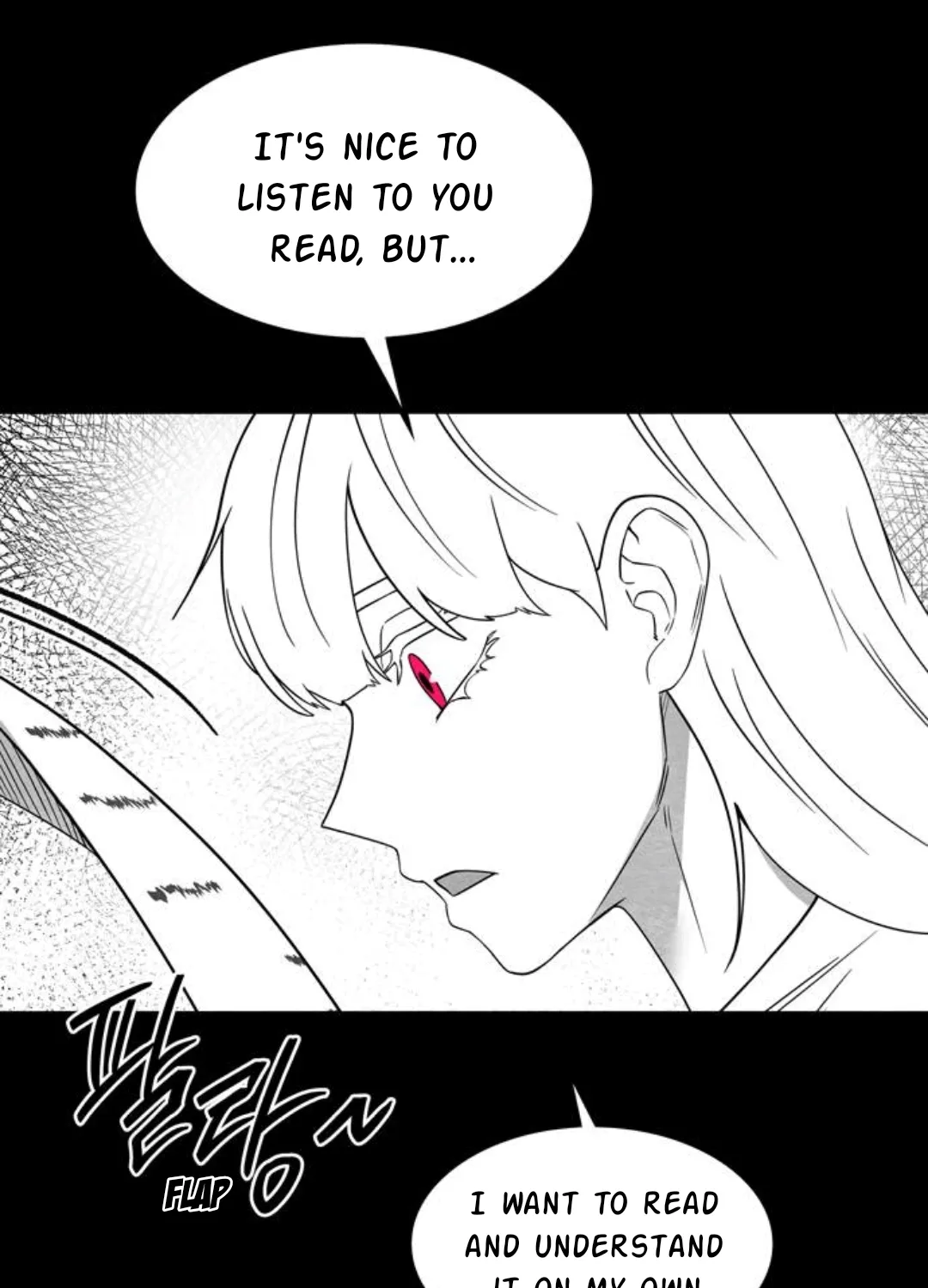 Chapter 93 — page 26