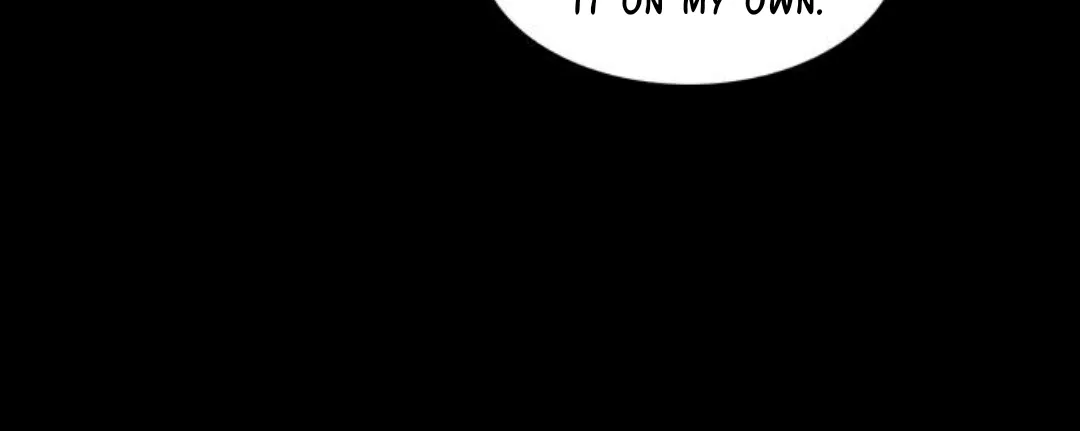 Chapter 93 — page 27