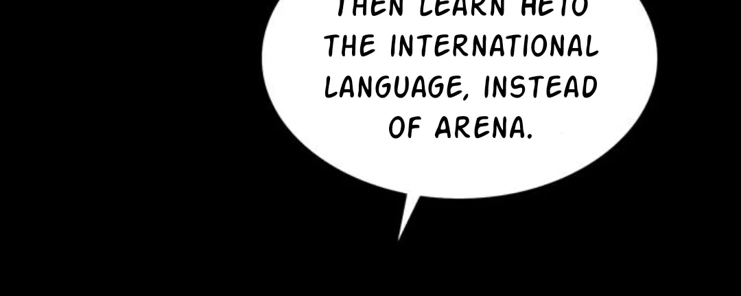Chapter 93 — page 29