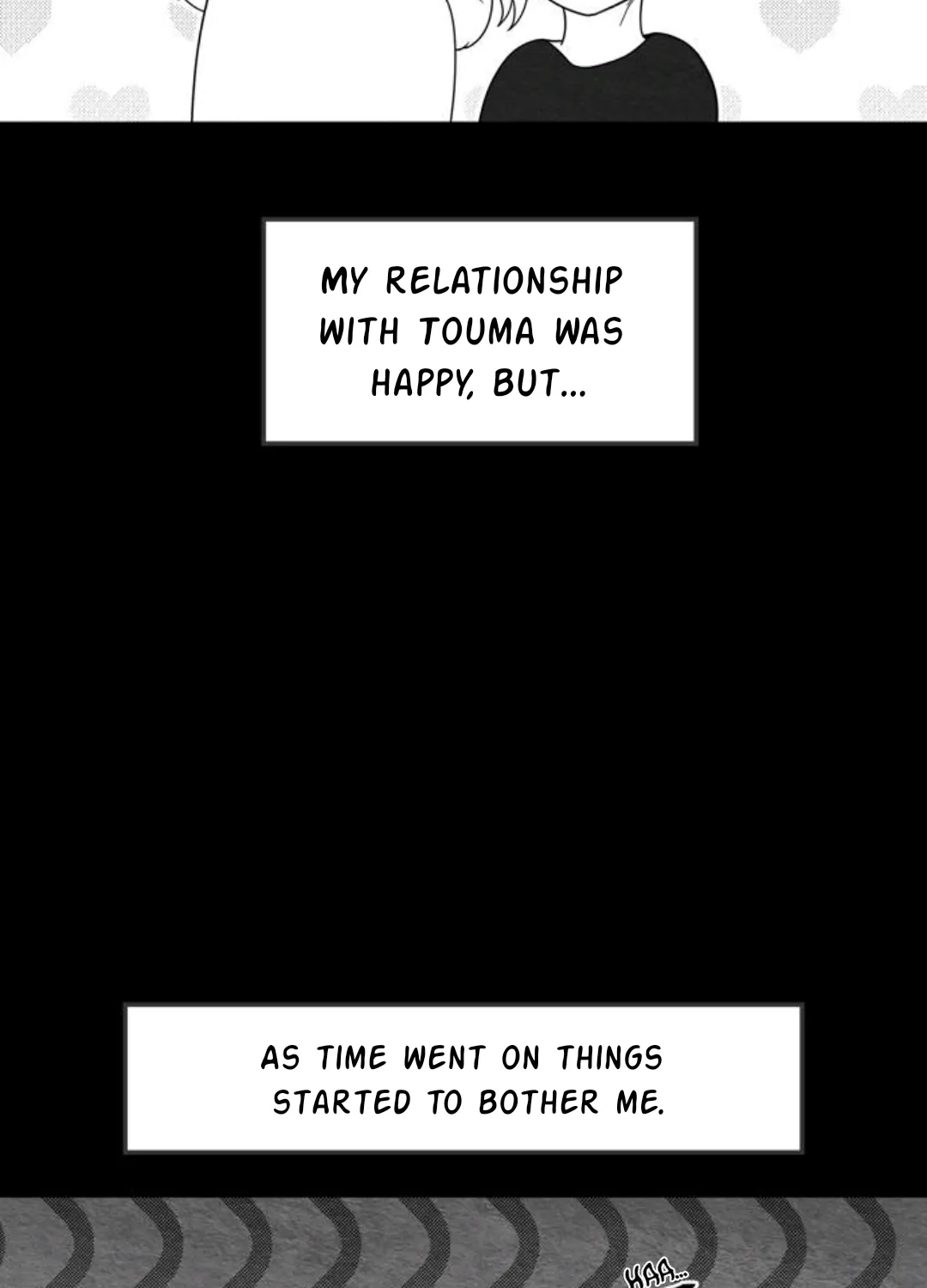 Chapter 93 — page 3