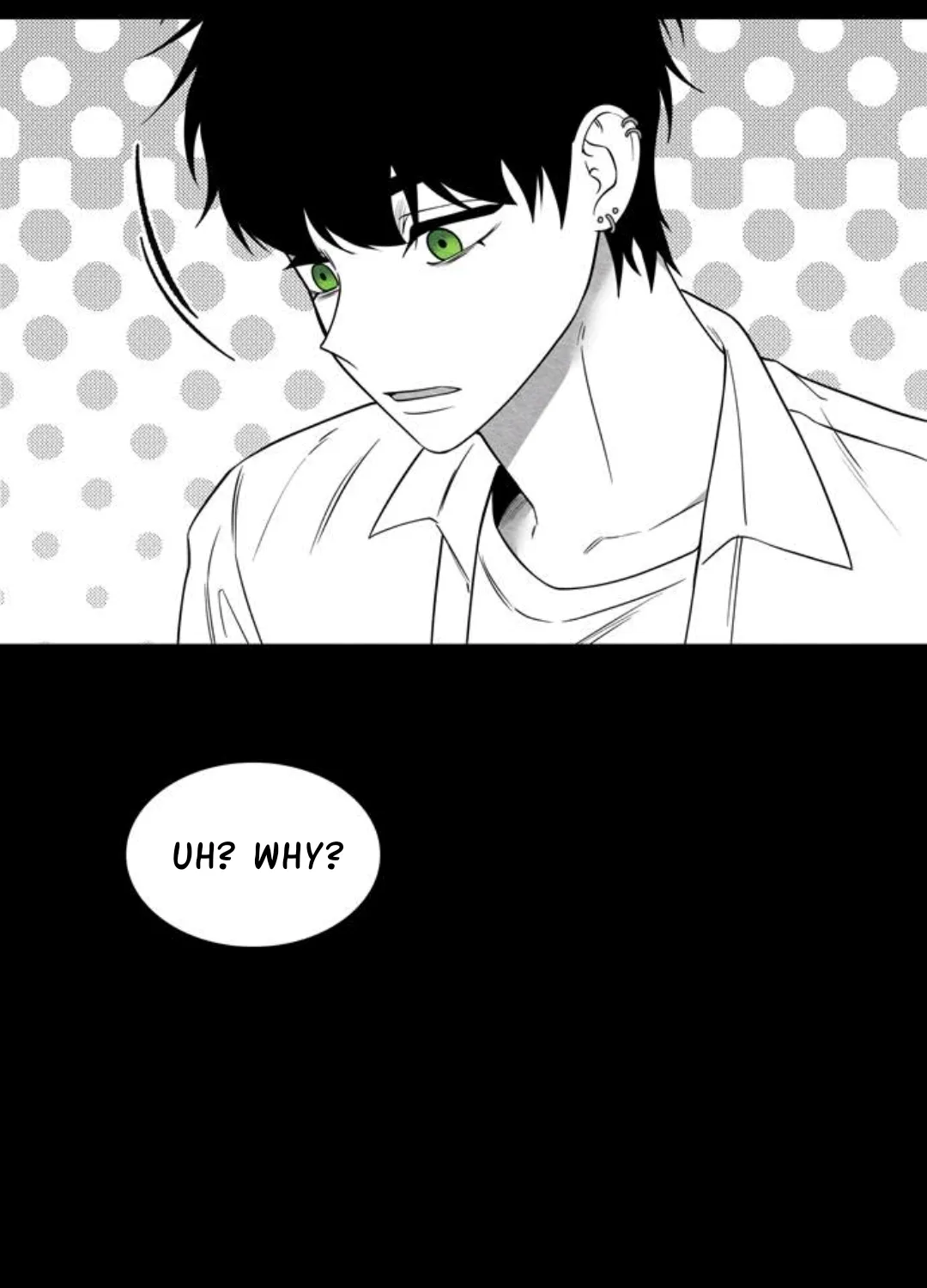 Chapter 93 — page 30