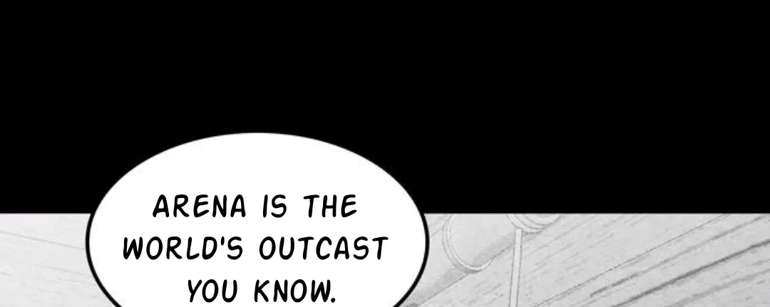 Chapter 93 — page 31