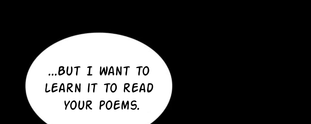 Chapter 93 — page 33