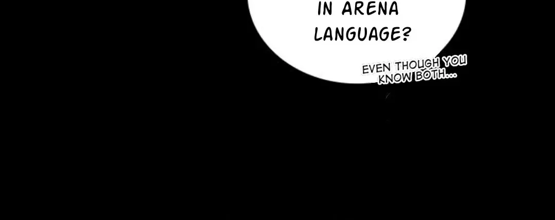 Chapter 93 — page 35