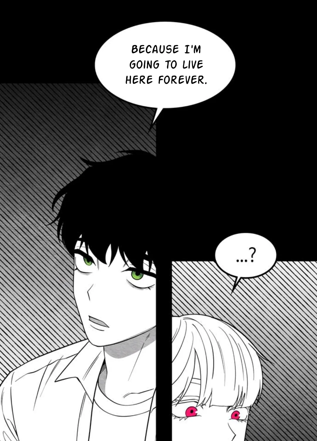 Chapter 93 — page 36