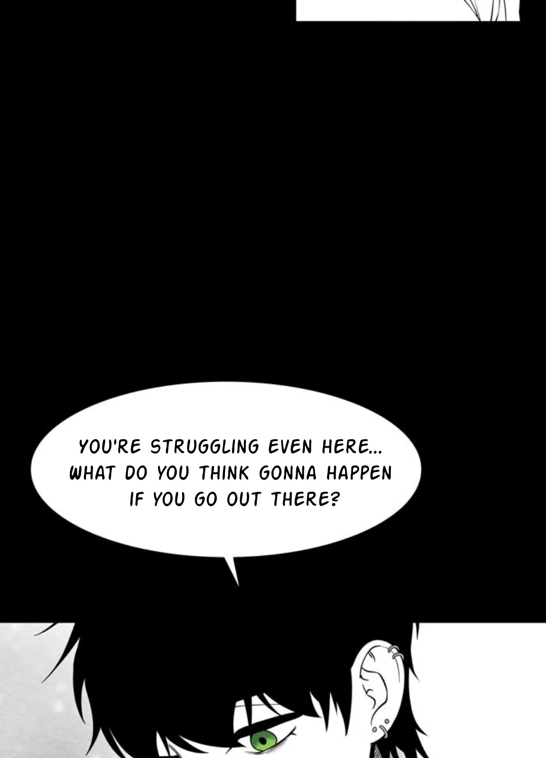 Chapter 93 — page 38
