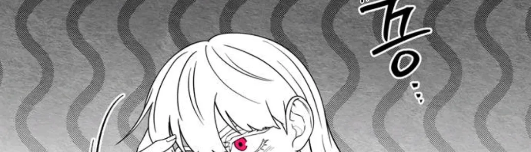 Chapter 93 — page 4