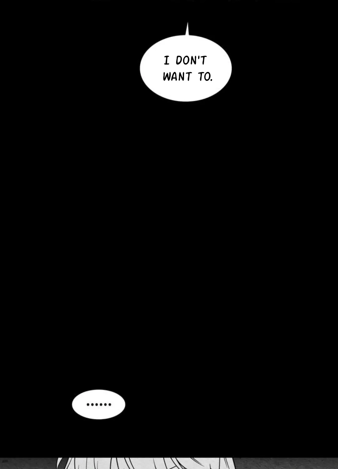 Chapter 93 — page 40
