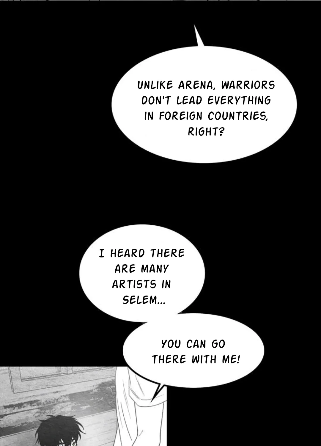 Chapter 93 — page 42